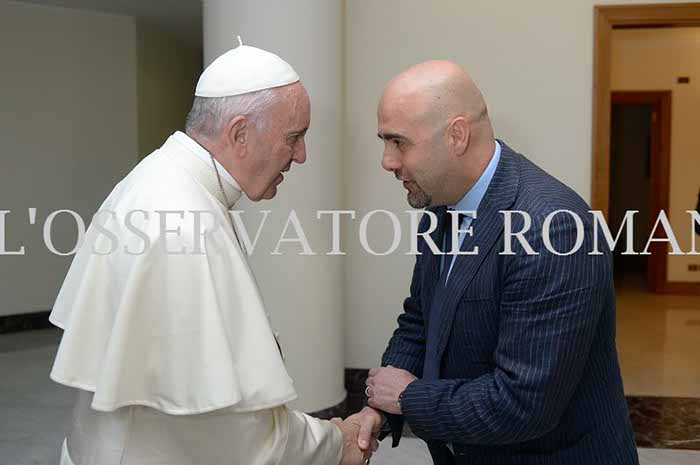 %_tempFileName00360_02052016%