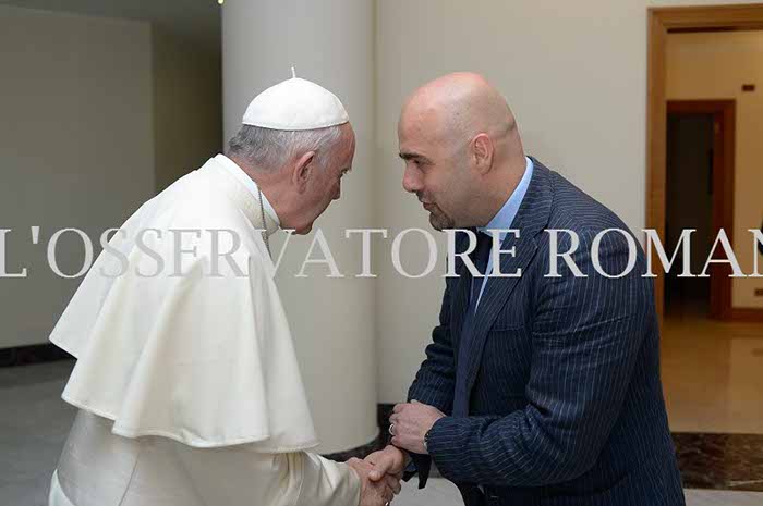 %_tempFileName00361_02052016%