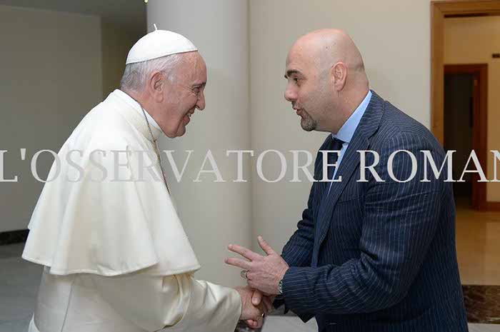 %_tempFileName00362_02052016%