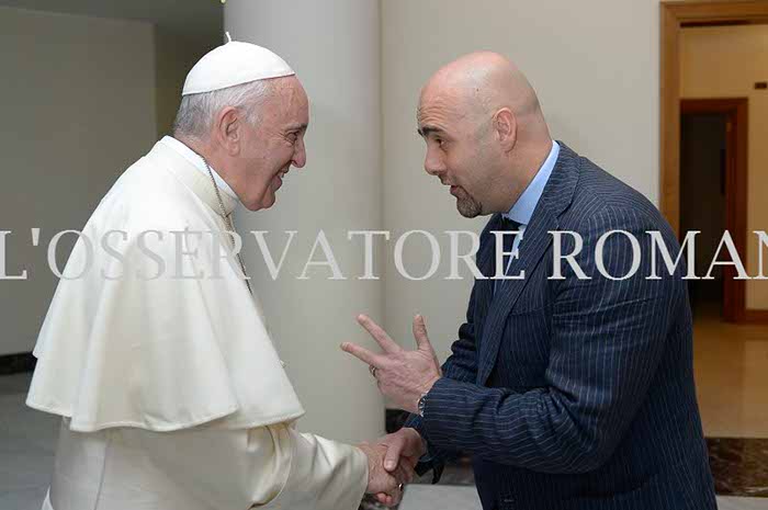 %_tempFileName00363_02052016%