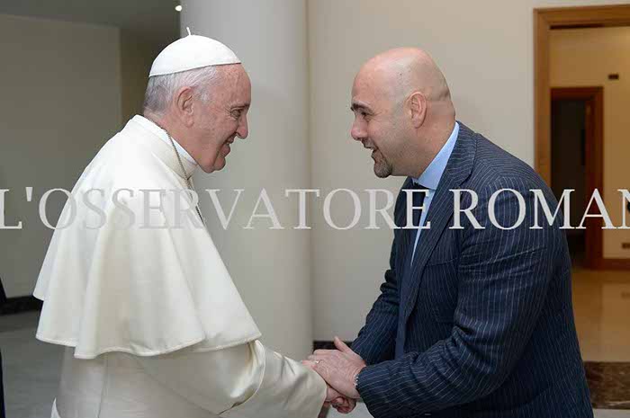 %_tempFileName00364_02052016%