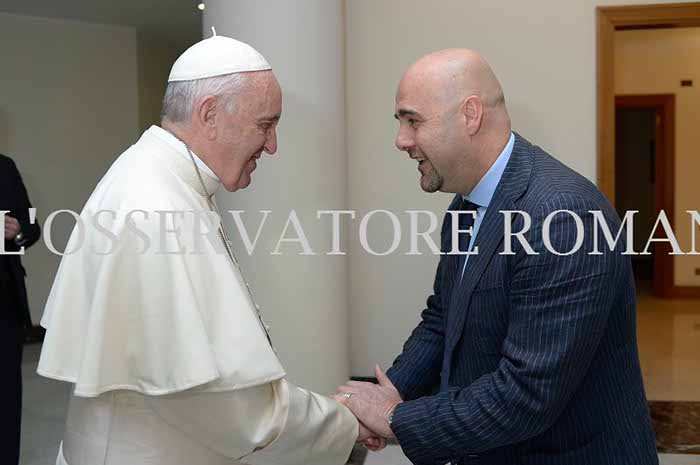 %_tempFileName00365_02052016%