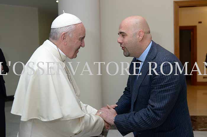 %_tempFileName00366_02052016%