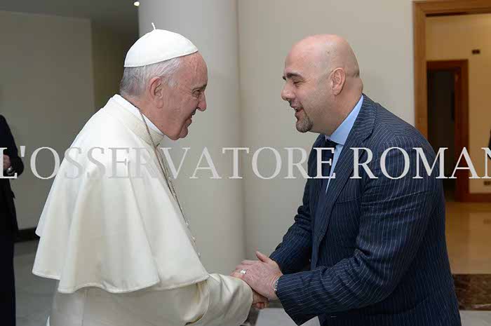 %_tempFileName00367_02052016%