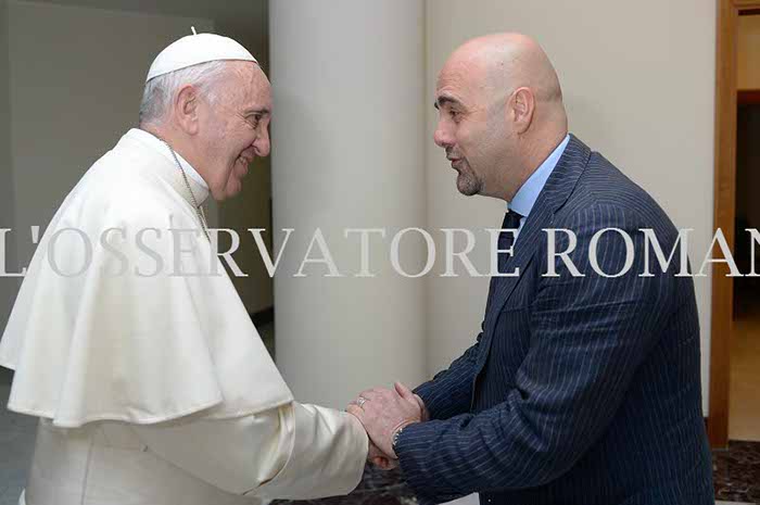 %_tempFileName00368_02052016%