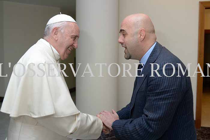 %_tempFileName00369_02052016%