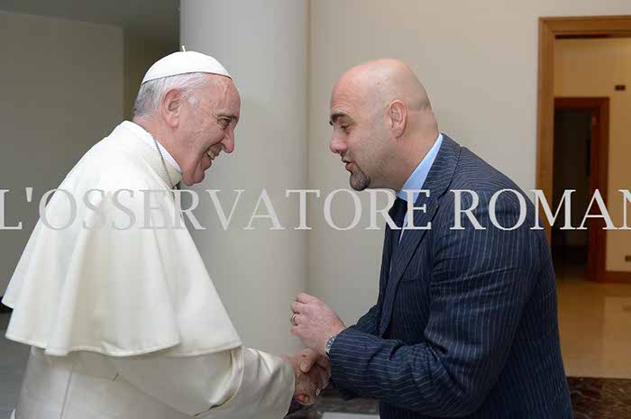 %_tempFileName00370_02052016%