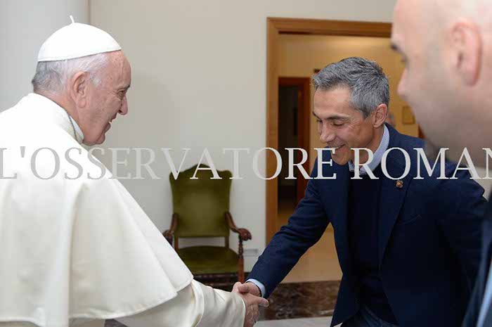 %_tempFileName00371_02052016%