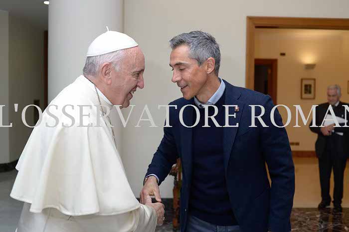 %_tempFileName00375_02052016%