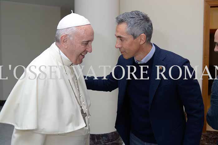 %_tempFileName00376_02052016%