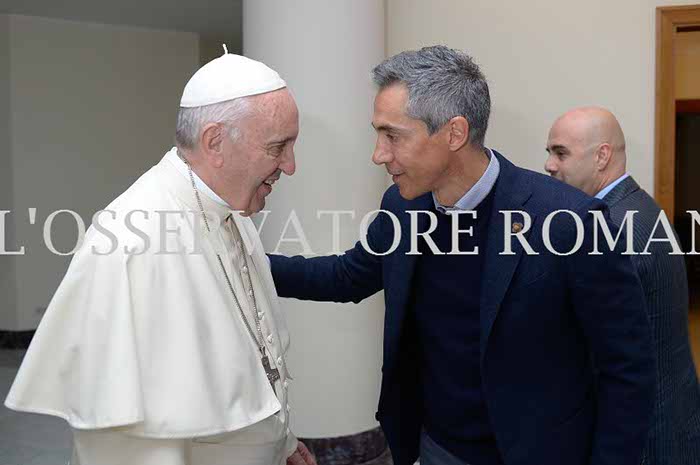 %_tempFileName00377_02052016%