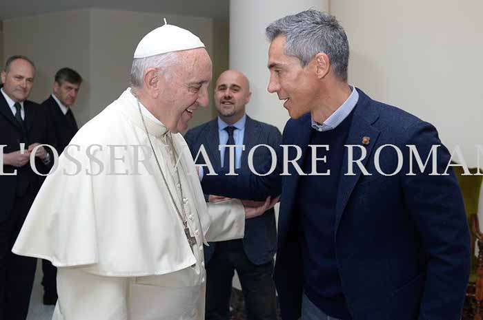 %_tempFileName00378_02052016%