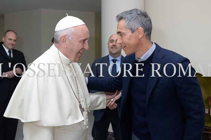 %_tempFileName00379_02052016%