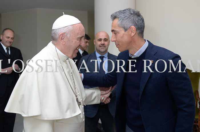 %_tempFileName00380_02052016%