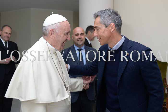 %_tempFileName00381_02052016%