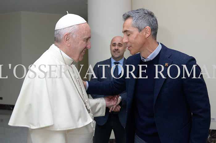 %_tempFileName00382_02052016%