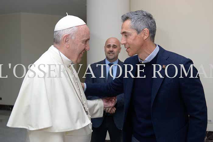 %_tempFileName00383_02052016%