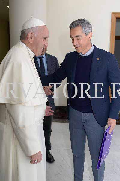 %_tempFileName00384_02052016%