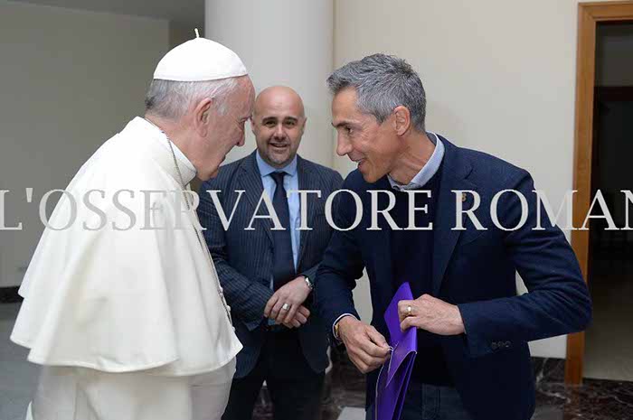 %_tempFileName00385_02052016%