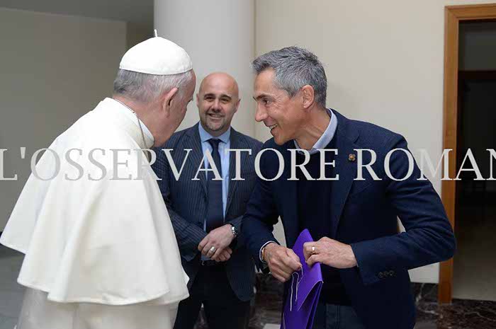 %_tempFileName00386_02052016%