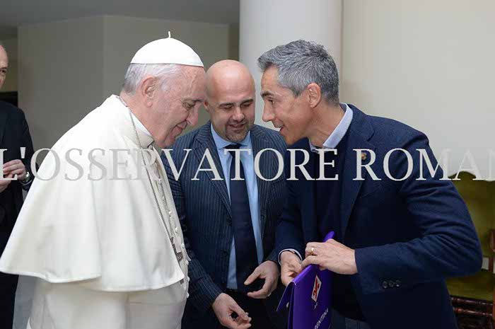 %_tempFileName00387_02052016%