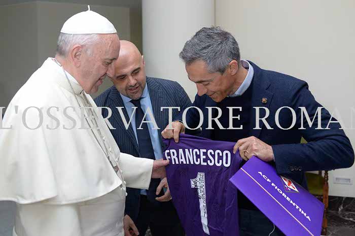 %_tempFileName00389_02052016%