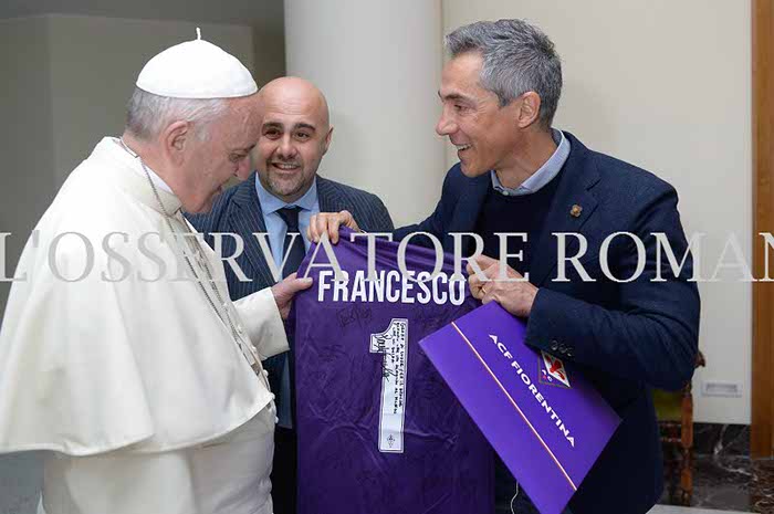 %_tempFileName00390_02052016%