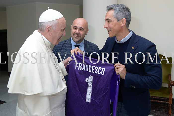 %_tempFileName00392_02052016%