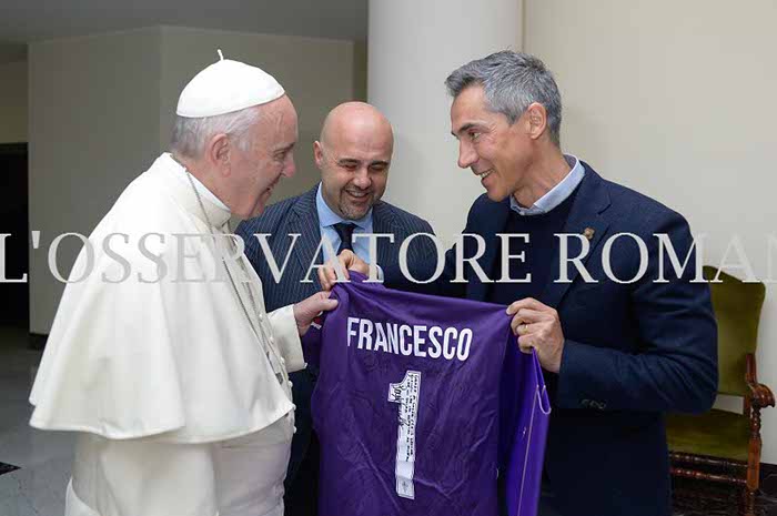 %_tempFileName00393_02052016%