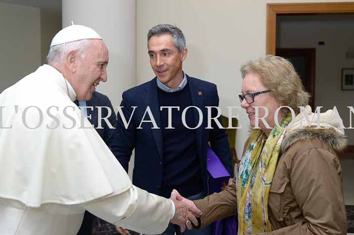 %_tempFileName00394_02052016%