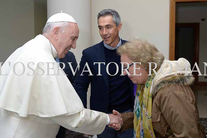 %_tempFileName00395_02052016%