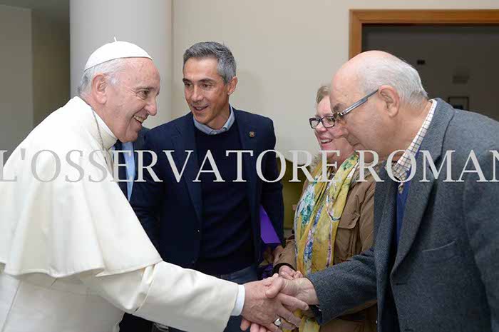 %_tempFileName00397_02052016%