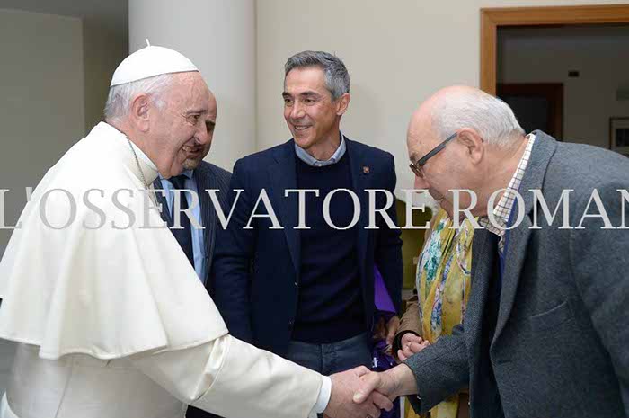 %_tempFileName00398_02052016%