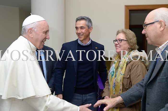 %_tempFileName00399_02052016%