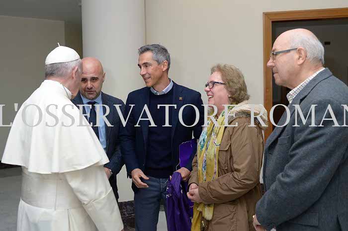 %_tempFileName00400_02052016%