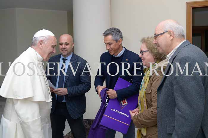 %_tempFileName00402_02052016%