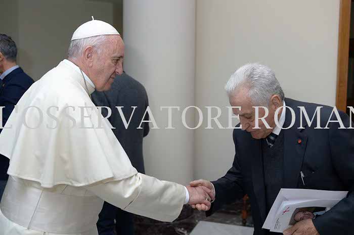 %_tempFileName00403_02052016%