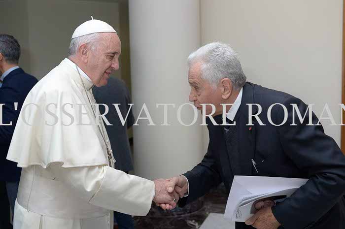 %_tempFileName00404_02052016%