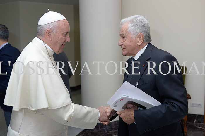 %_tempFileName00405_02052016%