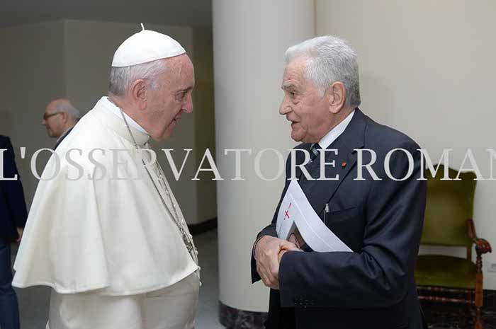 %_tempFileName00406_02052016%