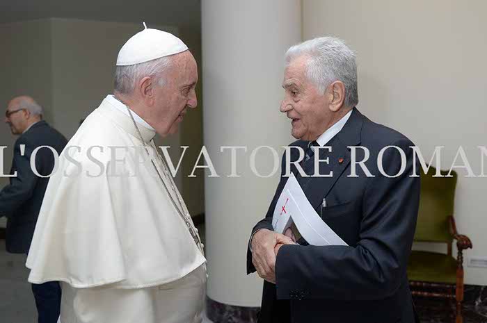 %_tempFileName00407_02052016%