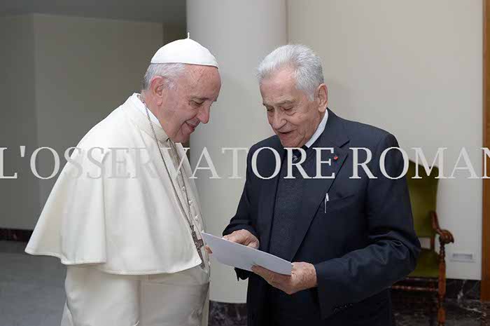 %_tempFileName00408_02052016%