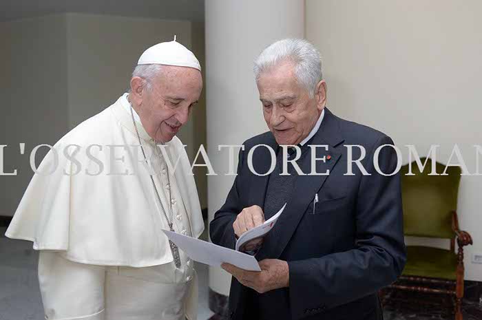 %_tempFileName00409_02052016%