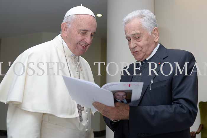 %_tempFileName00410_02052016%