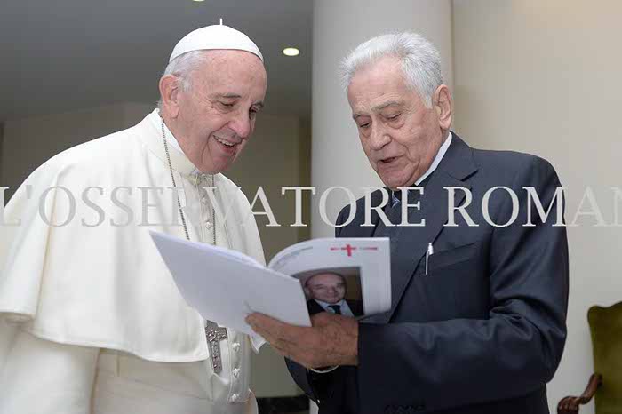 %_tempFileName00411_02052016%