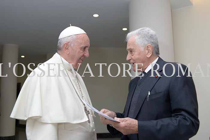 %_tempFileName00412_02052016%