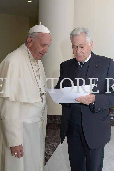 %_tempFileName00413_02052016%