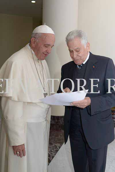 %_tempFileName00414_02052016%