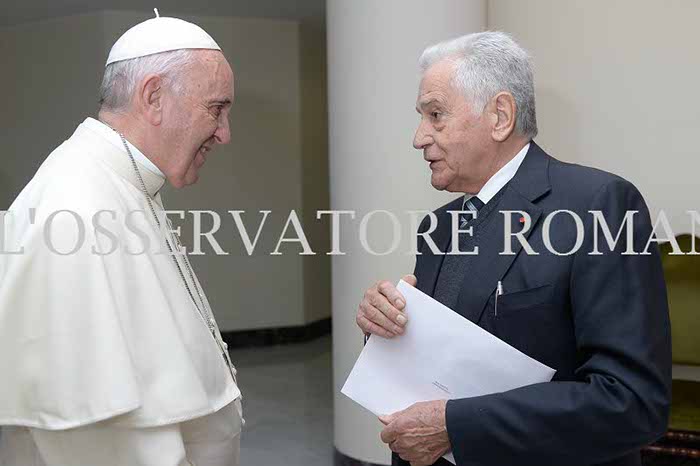 %_tempFileName00415_02052016%