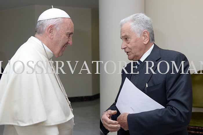 %_tempFileName00416_02052016%